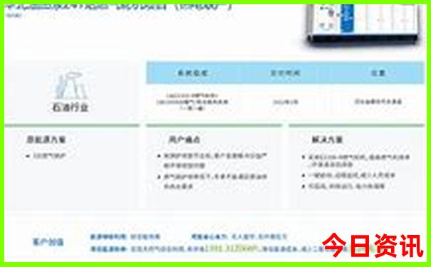 全国最热的城市有哪些